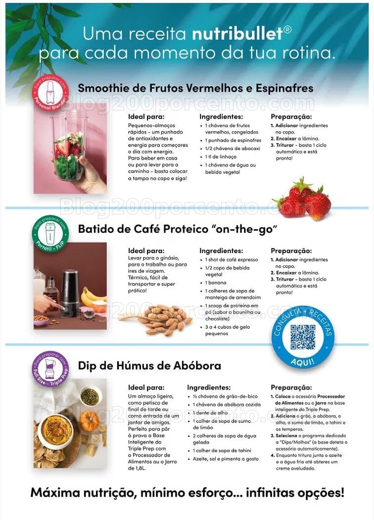 Antevisão Folheto RADIO POPULAR Preparação Alimentar Promoções de 1 a 31 agosto